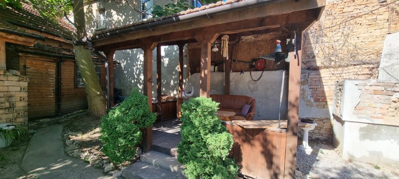 Te koop  Huis Razgrad , Varosj , 86 m² | 52475648 - afbeelding [12]