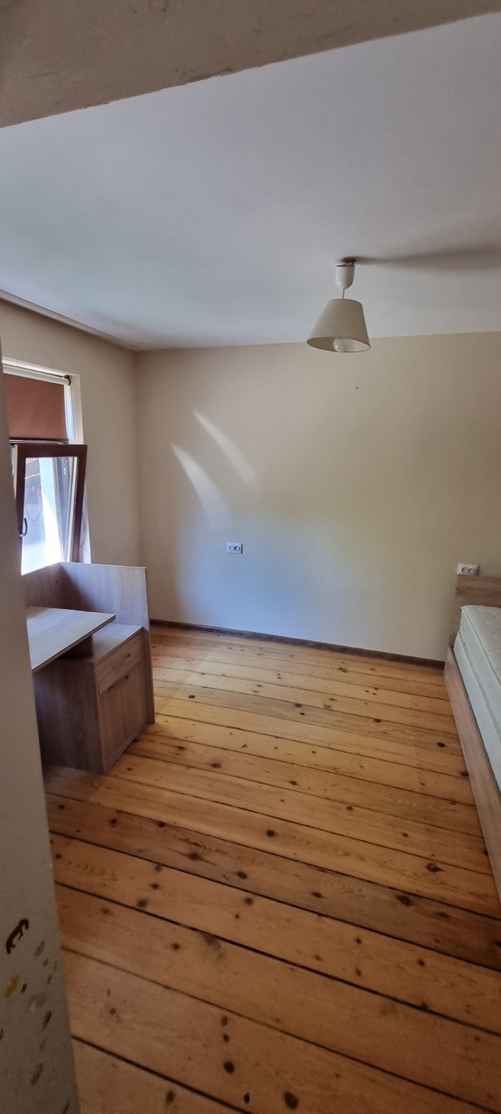Te koop  Huis Razgrad , Varosj , 86 m² | 52475648 - afbeelding [4]