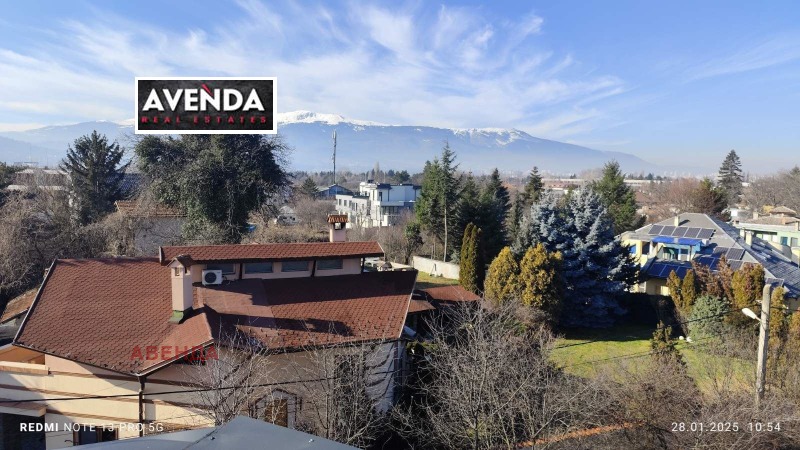 На продаж  Будинок София , Горубляне , 255 кв.м | 59274549 - зображення [6]