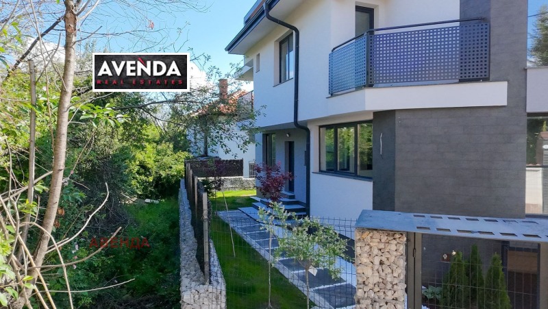На продаж  Будинок София , Горубляне , 255 кв.м | 59274549