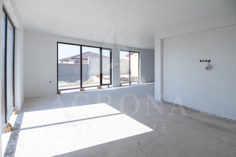 Na prodej  Dům oblast Plovdiv , Manole , 294 m2 | 67977713 - obraz [2]