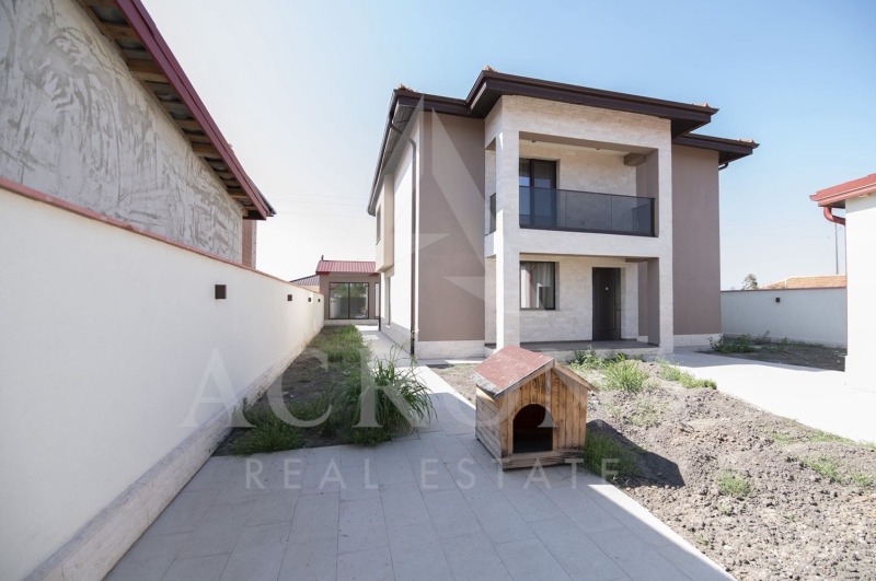 Na prodej  Dům oblast Plovdiv , Manole , 294 m2 | 67977713 - obraz [16]