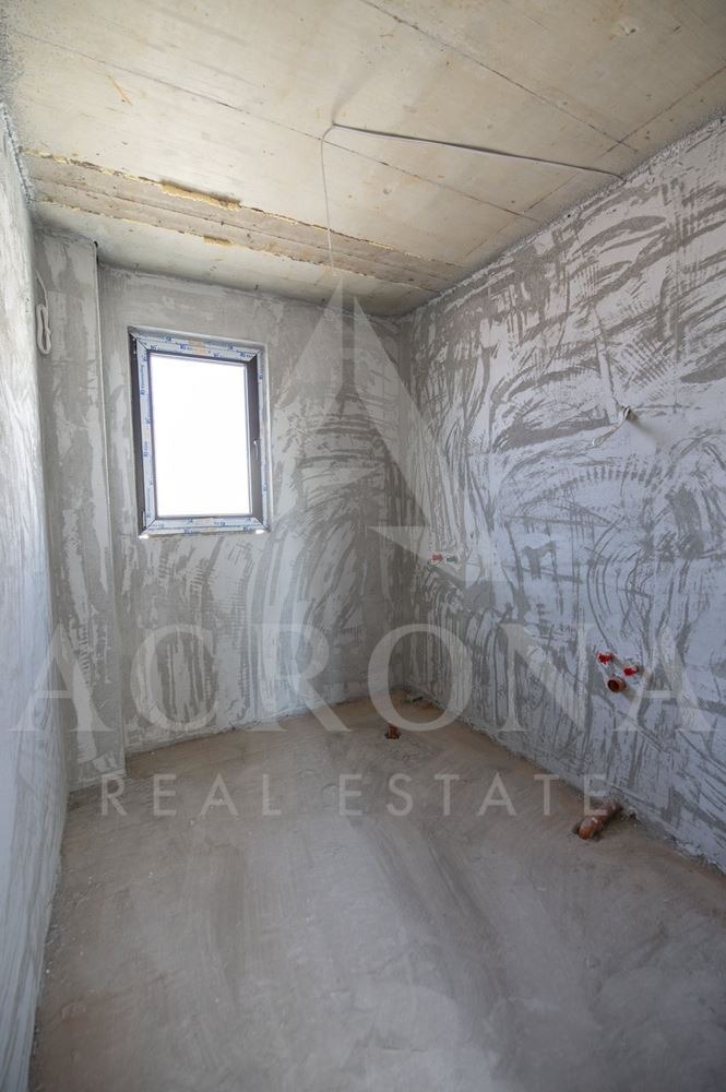 Na prodej  Dům oblast Plovdiv , Manole , 294 m2 | 67977713 - obraz [11]