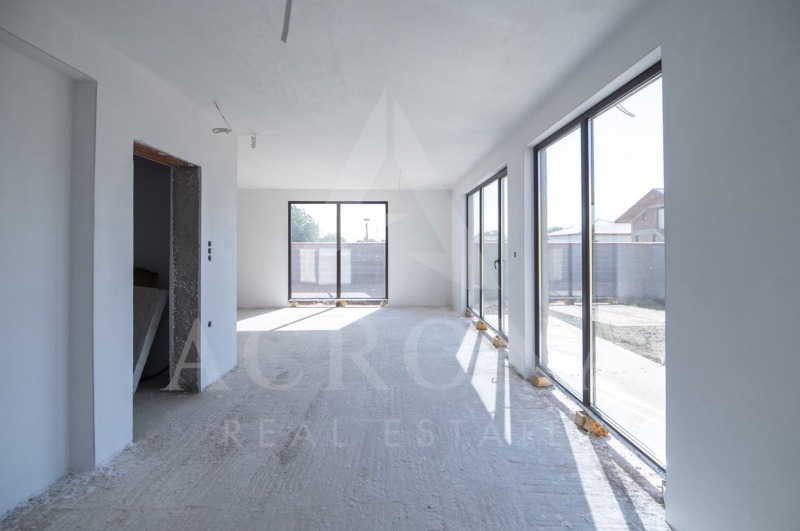 Na prodej  Dům oblast Plovdiv , Manole , 294 m2 | 67977713 - obraz [3]