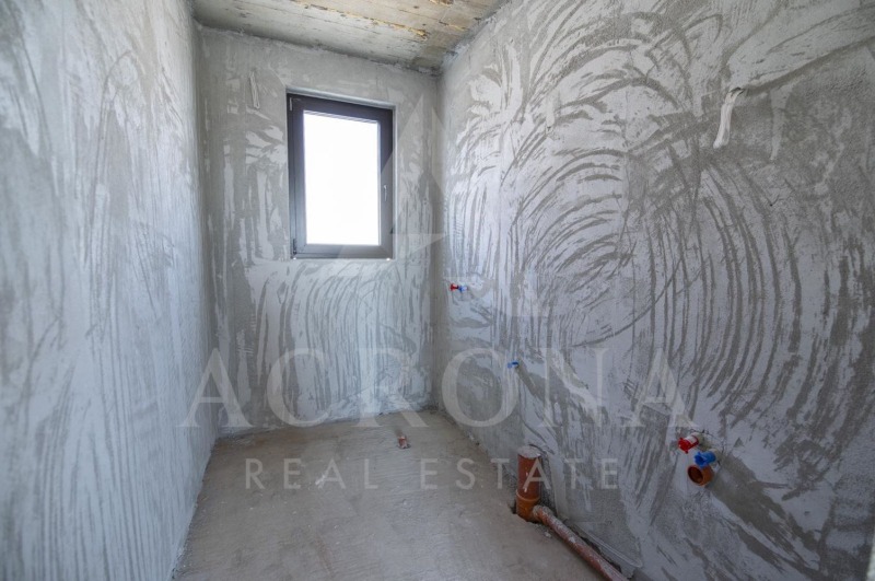 Na prodej  Dům oblast Plovdiv , Manole , 294 m2 | 67977713 - obraz [13]