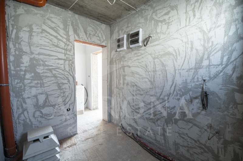 Na prodej  Dům oblast Plovdiv , Manole , 294 m2 | 67977713 - obraz [12]