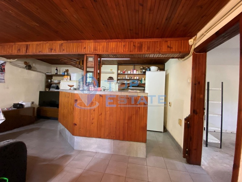 Продава КЪЩА, с. Самоводене, област Велико Търново, снимка 6 - Къщи - 52334579