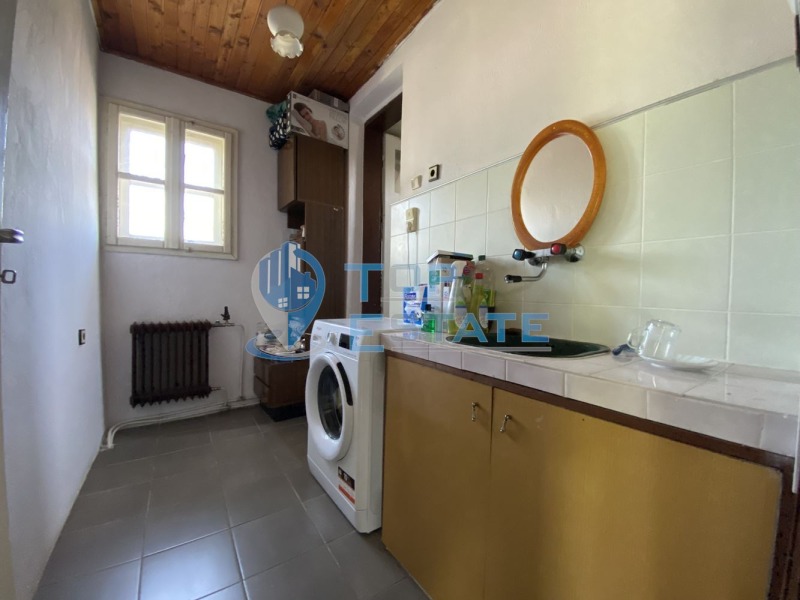 Продава КЪЩА, с. Самоводене, област Велико Търново, снимка 8 - Къщи - 52334579