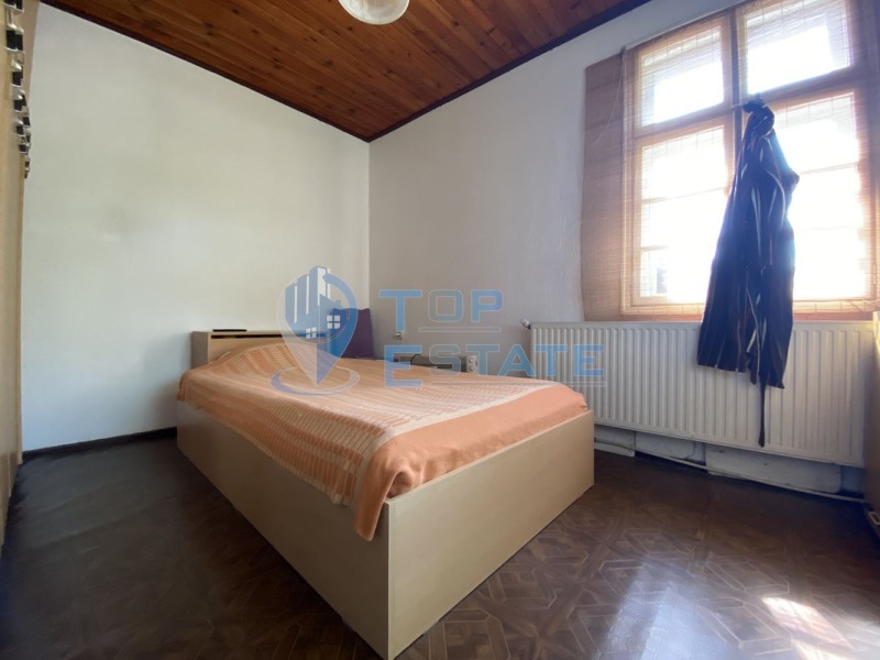 Продава КЪЩА, с. Самоводене, област Велико Търново, снимка 2 - Къщи - 52334579