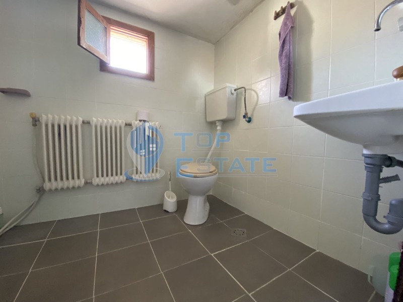 Продава КЪЩА, с. Самоводене, област Велико Търново, снимка 7 - Къщи - 52334579