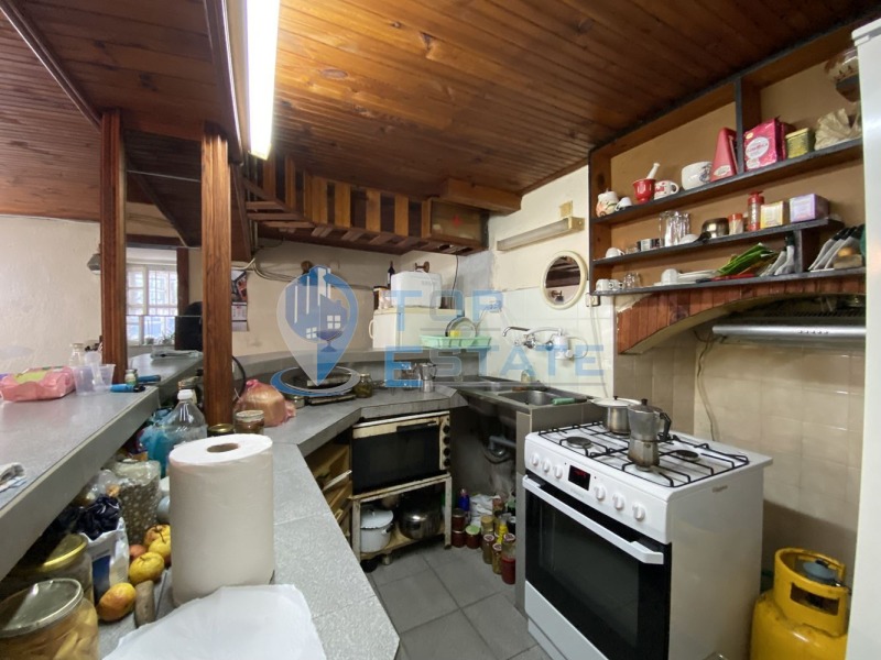 Продава КЪЩА, с. Самоводене, област Велико Търново, снимка 4 - Къщи - 52334579