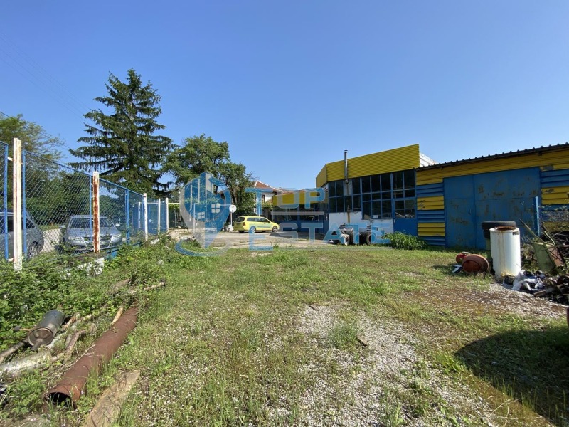 Продава КЪЩА, с. Самоводене, област Велико Търново, снимка 13 - Къщи - 52334579