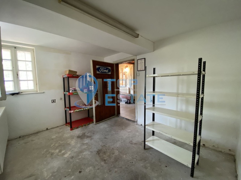 Продава КЪЩА, с. Самоводене, област Велико Търново, снимка 10 - Къщи - 52334579