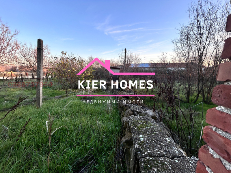 Продава КЪЩА, с. Върбица, област Хасково, снимка 3 - Къщи - 53442401