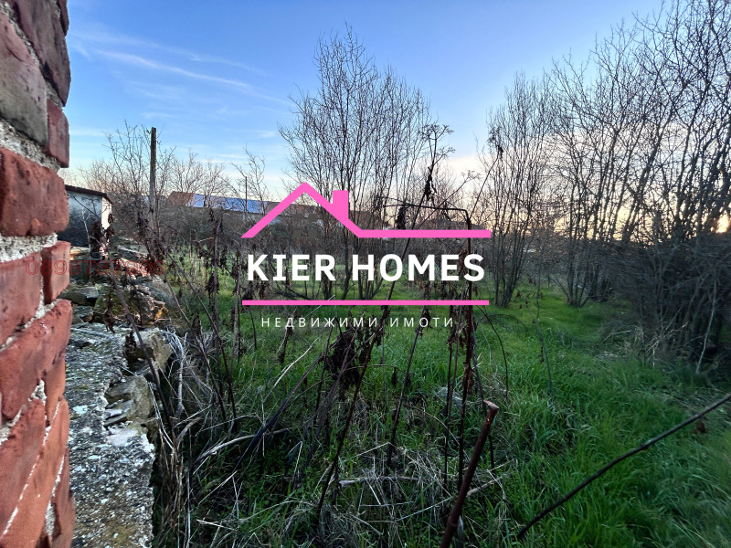 Продава КЪЩА, с. Върбица, област Хасково, снимка 2 - Къщи - 53442401