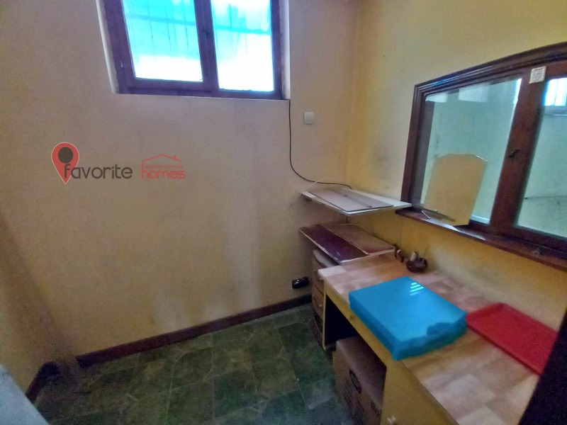 Продава МАГАЗИН, гр. Шумен, Добруджански, снимка 4 - Магазини - 52629878