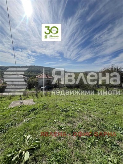 Продава  Парцел област Варна , с. Долище , 970 кв.м | 28926042 - изображение [3]