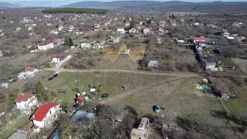 Na prodej  Spiknutí oblast Varna , Kičevo , 908 m2 | 16558534 - obraz [6]