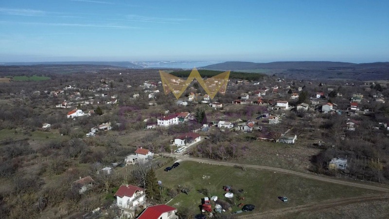 Na prodej  Spiknutí oblast Varna , Kičevo , 908 m2 | 16558534 - obraz [8]