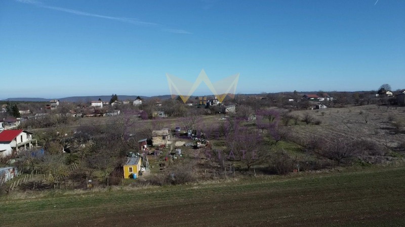 Na prodej  Spiknutí oblast Varna , Kičevo , 908 m2 | 16558534 - obraz [3]