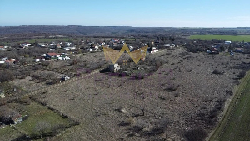 Na prodej  Spiknutí oblast Varna , Kičevo , 908 m2 | 16558534 - obraz [4]