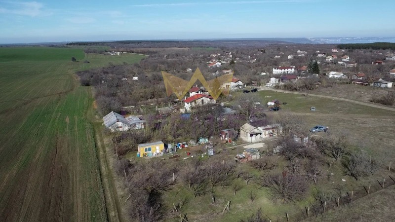 Na prodej  Spiknutí oblast Varna , Kičevo , 908 m2 | 16558534 - obraz [5]