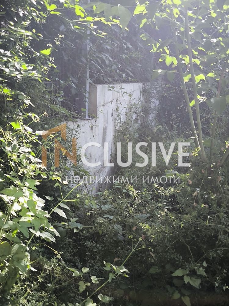 For Sale  Plot Sofia , Bankya , 1017 sq.m | 23910089 - image [3]