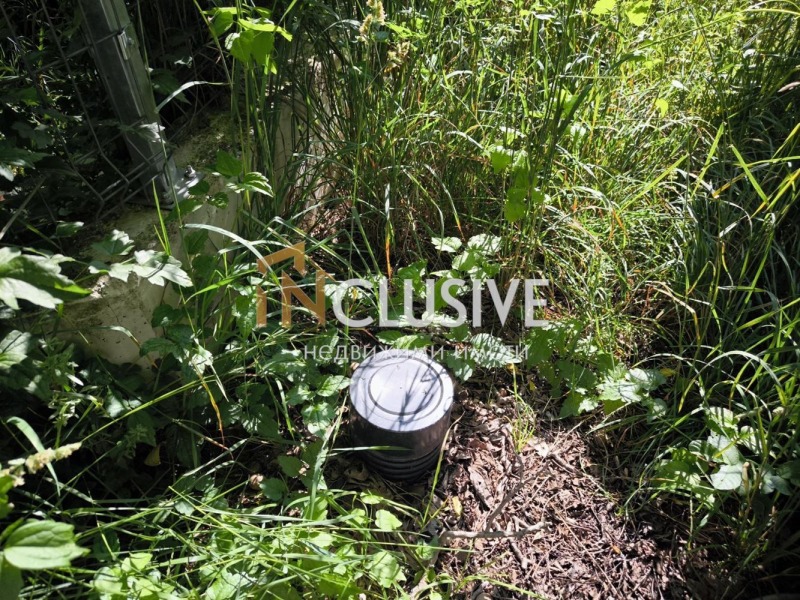 For Sale  Plot Sofia , Bankya , 1017 sq.m | 23910089 - image [4]