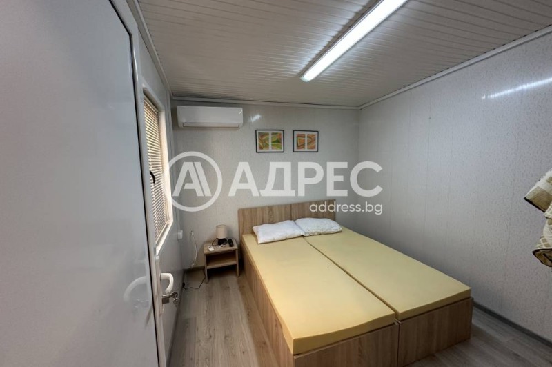 Продава ПАРЦЕЛ, гр. Китен, област Бургас, снимка 9 - Парцели - 52061573