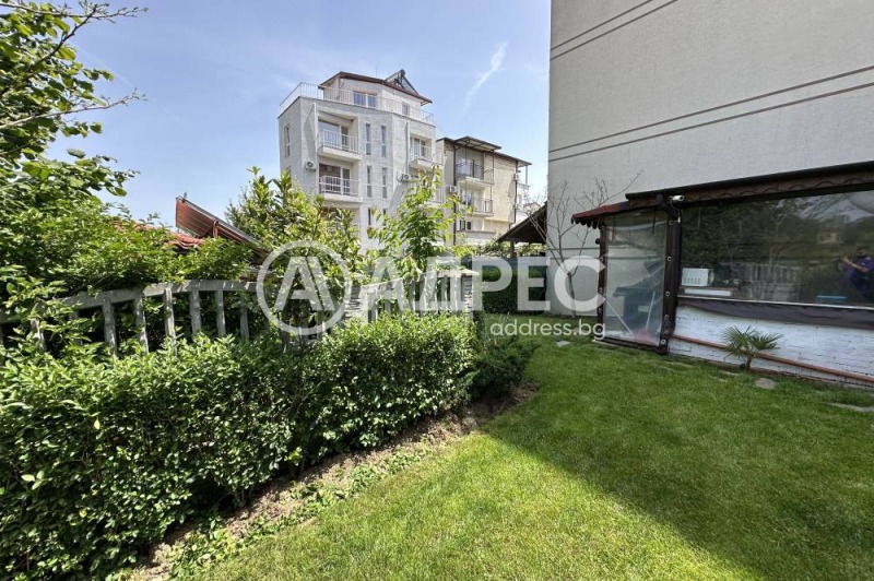 Продава ПАРЦЕЛ, гр. Китен, област Бургас, снимка 6 - Парцели - 52061573