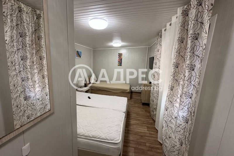 Продава ПАРЦЕЛ, гр. Китен, област Бургас, снимка 8 - Парцели - 52061573