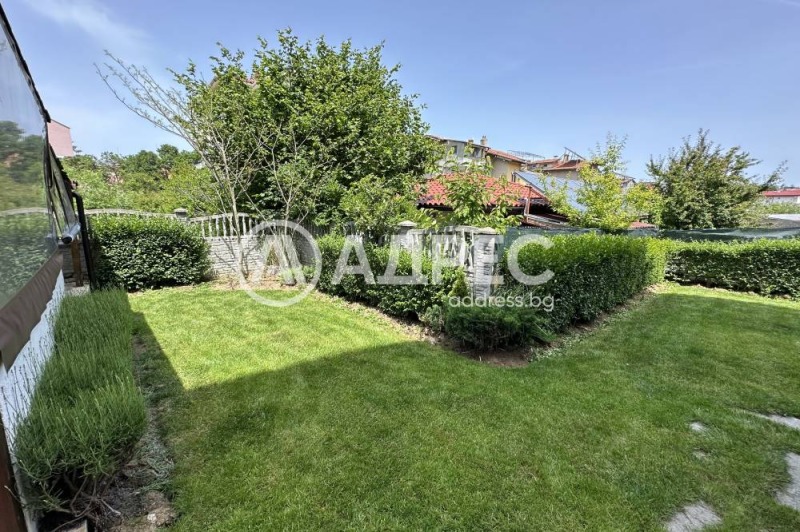 Продава ПАРЦЕЛ, гр. Китен, област Бургас, снимка 5 - Парцели - 52061573