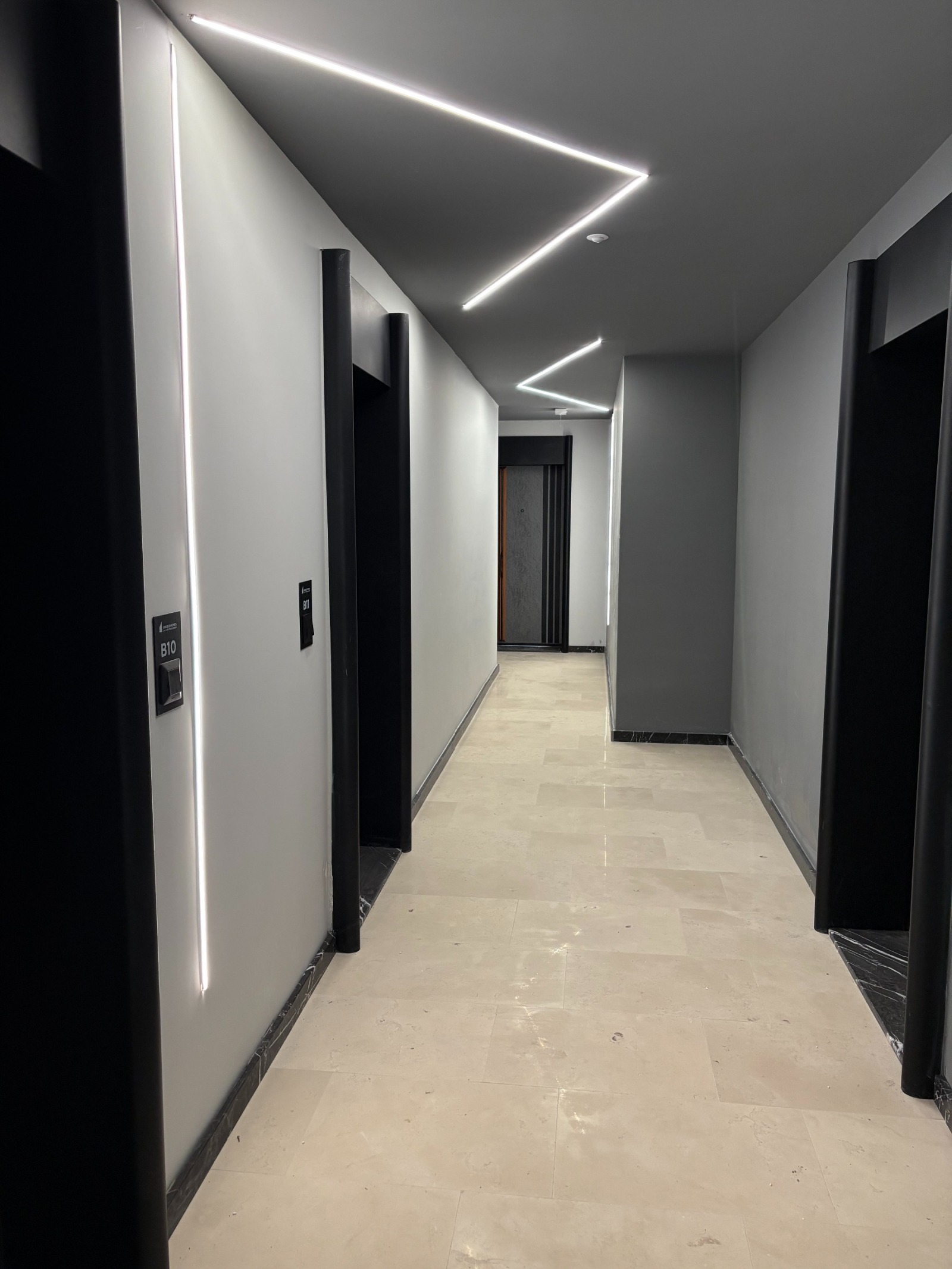 Продава 1-СТАЕН, гр. София, Малинова долина, снимка 14 - Апартаменти - 54413428