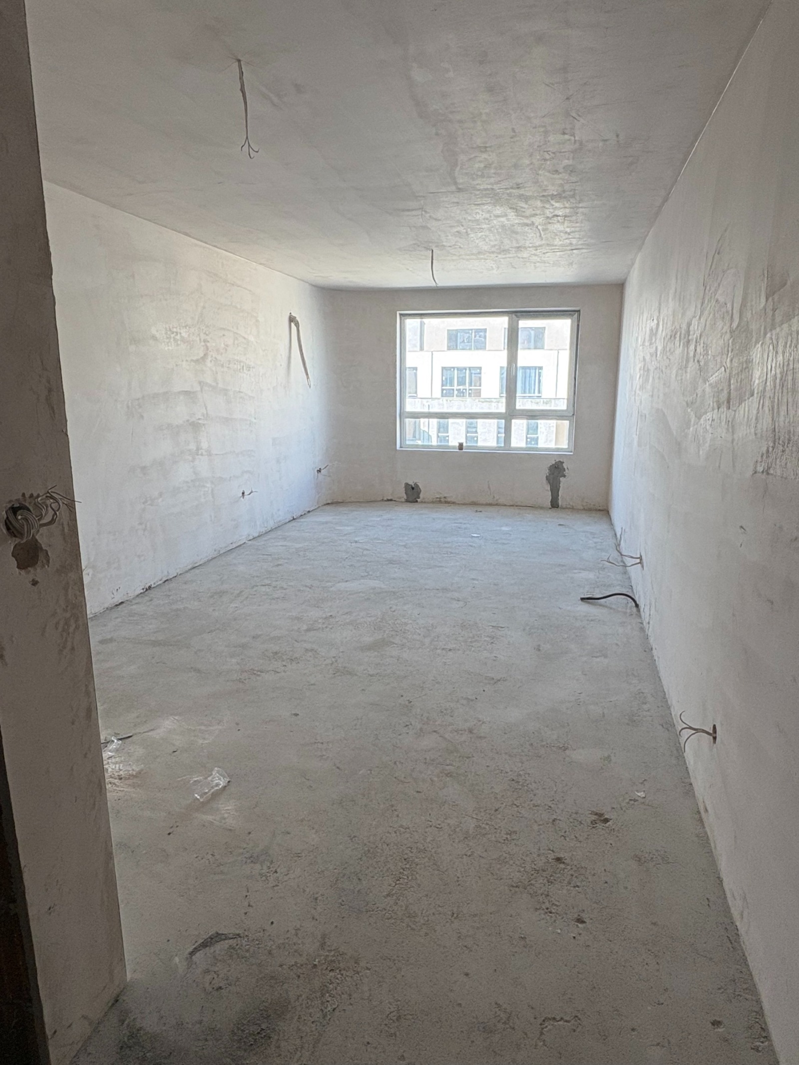 Продава 1-СТАЕН, гр. София, Малинова долина, снимка 6 - Апартаменти - 54413428