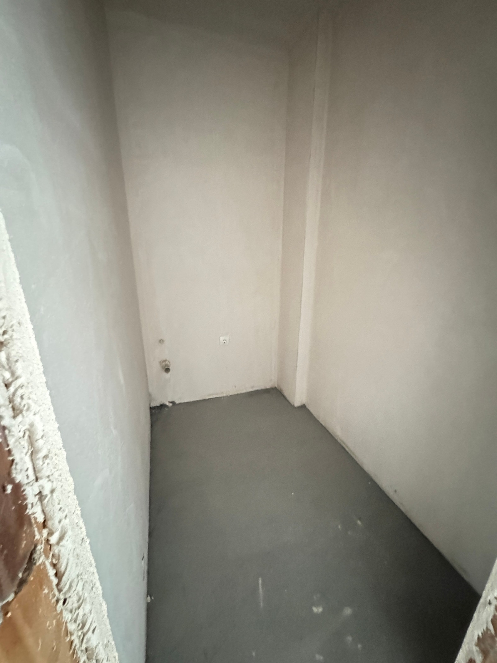 Продава 2-СТАЕН, гр. София, Витоша, снимка 6 - Апартаменти - 54125050