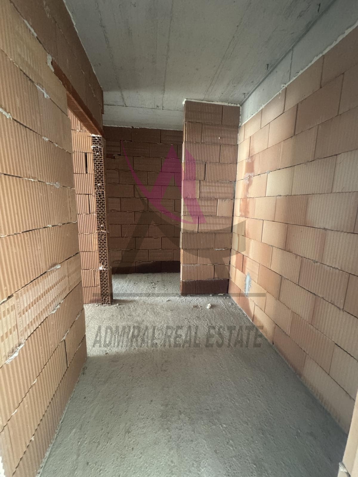 Продава 2-СТАЕН, гр. Варна, Възраждане 3, снимка 4 - Апартаменти - 54627725