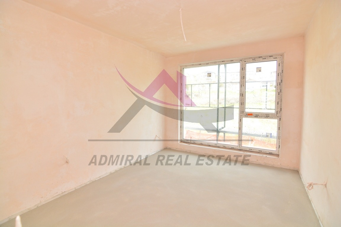 Продава 3-СТАЕН, гр. Варна, Възраждане 4, снимка 8 - Апартаменти - 54213145