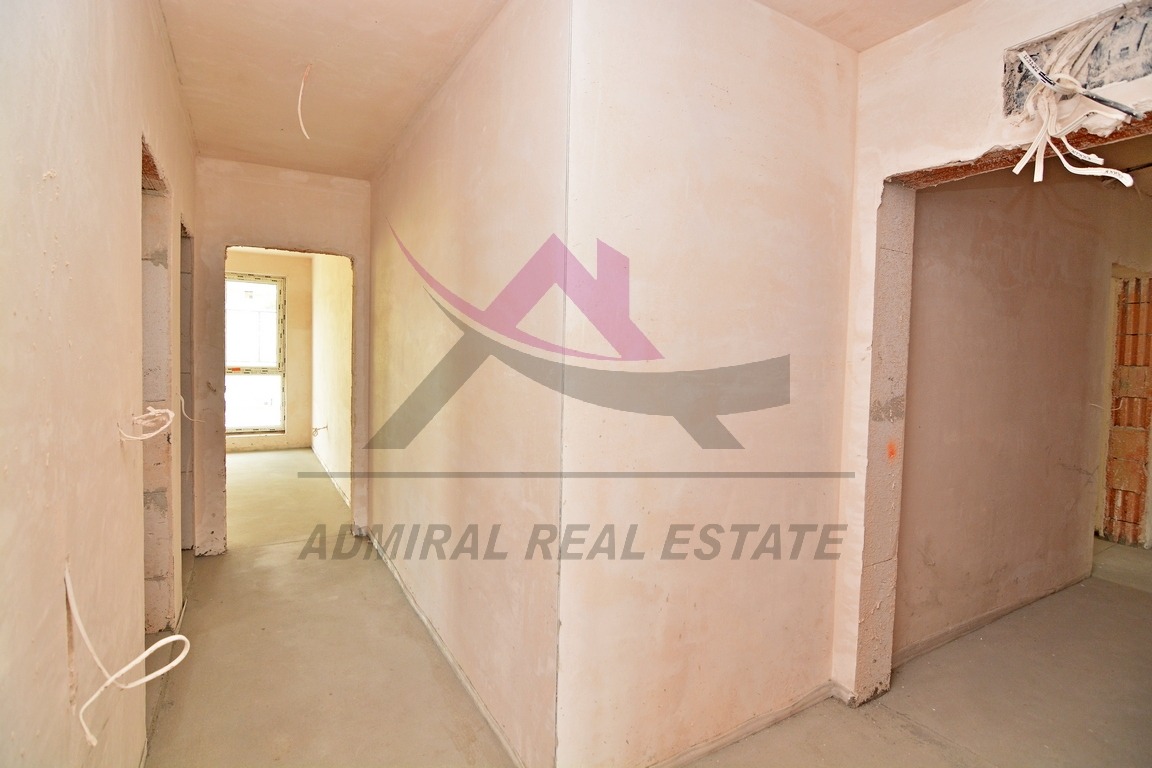 Продава 3-СТАЕН, гр. Варна, Възраждане 4, снимка 3 - Апартаменти - 54213145