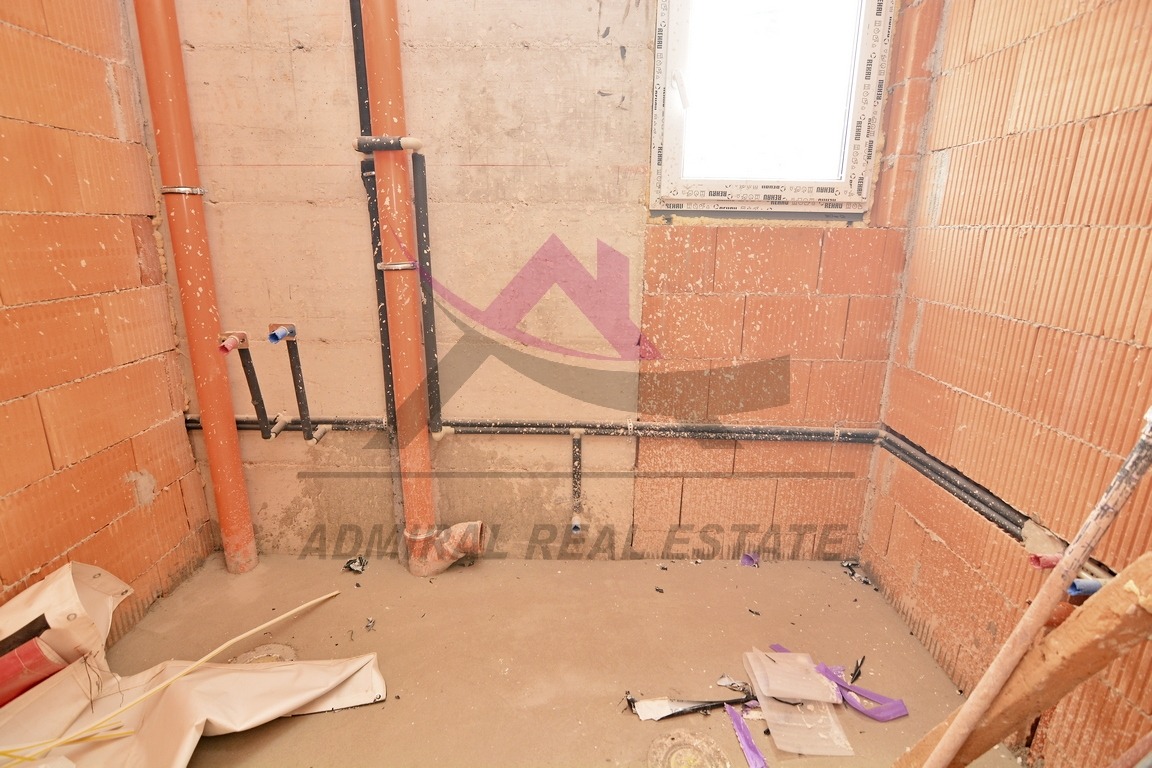 Продава 3-СТАЕН, гр. Варна, Възраждане 4, снимка 5 - Апартаменти - 54213145