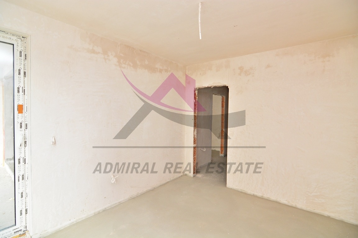 Продава 3-СТАЕН, гр. Варна, Възраждане 4, снимка 7 - Апартаменти - 54213145