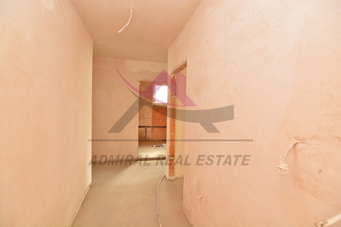 Продава 3-СТАЕН, гр. Варна, Възраждане 4, снимка 4 - Апартаменти - 54213145