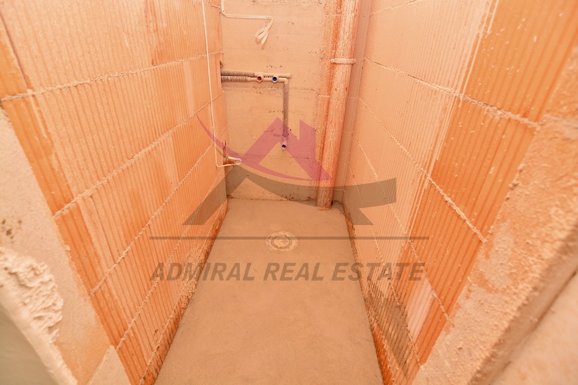 Продава 3-СТАЕН, гр. Варна, Възраждане 4, снимка 6 - Апартаменти - 54213145