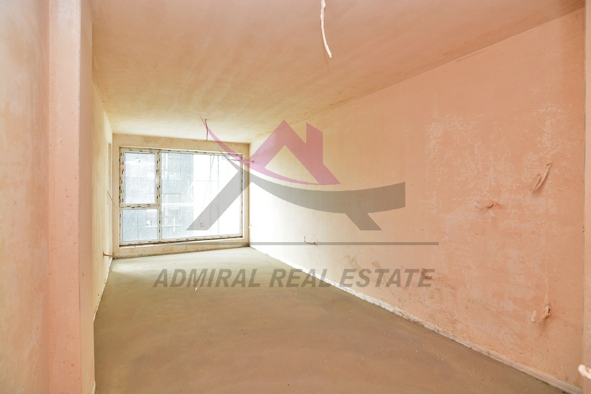 Продава 3-СТАЕН, гр. Варна, Възраждане 4, снимка 2 - Апартаменти - 54213145