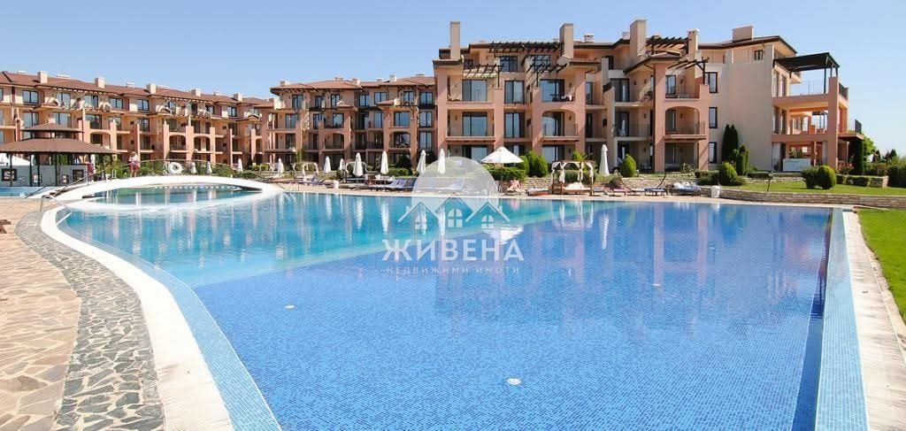 Продава 3-СТАЕН, с. Топола, област Добрич