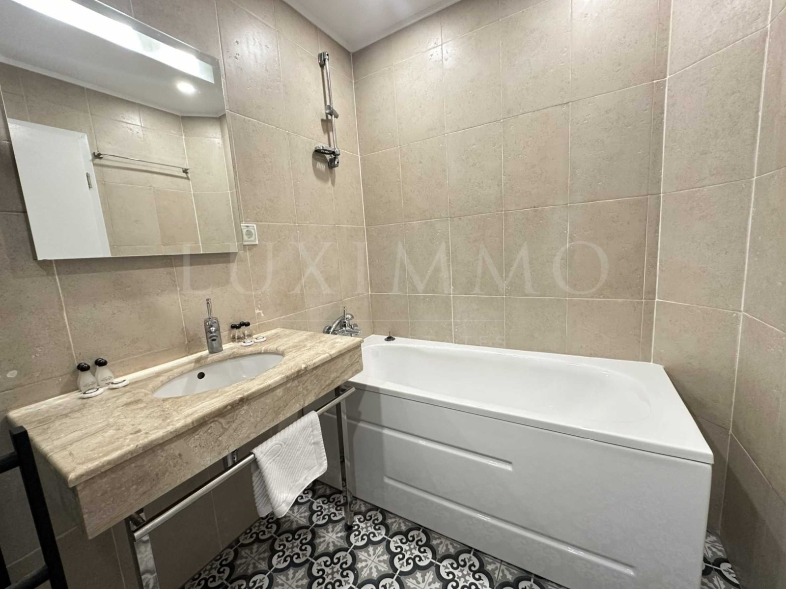 Продава 3-СТАЕН, гр. Банско, област Благоевград, снимка 13 - Апартаменти - 54288891