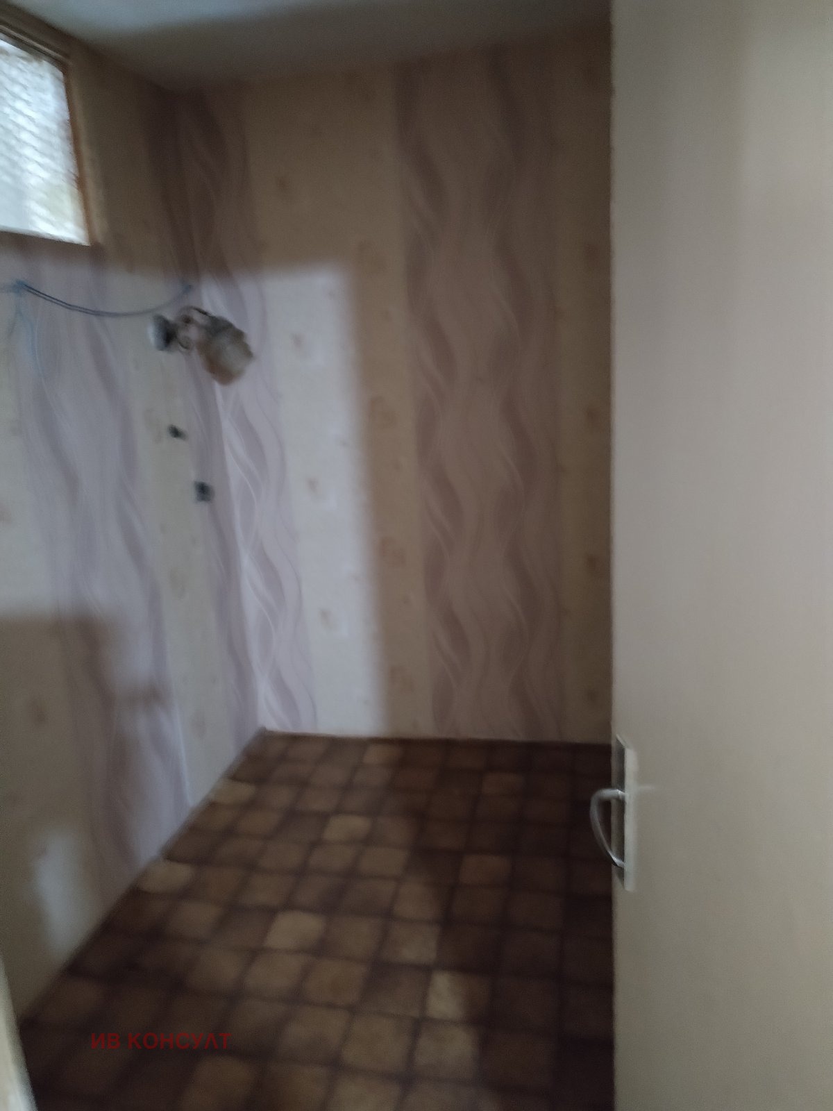 Продава 3-СТАЕН, гр. Стара Загора, Три чучура - юг, снимка 6 - Апартаменти - 54856371