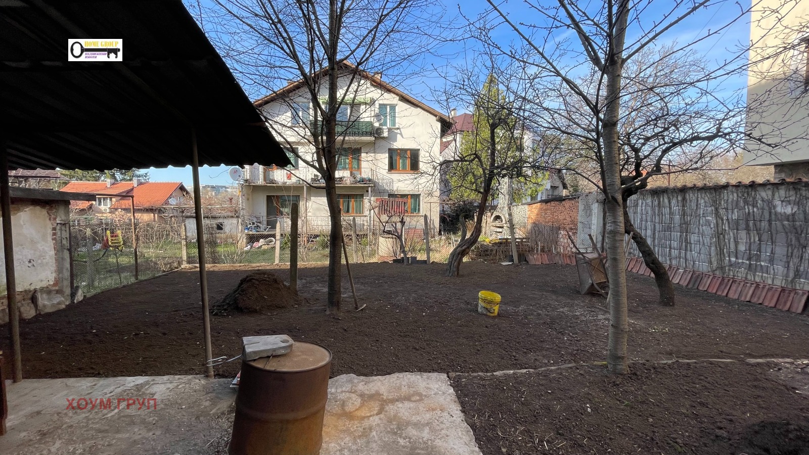 Продава МНОГОСТАЕН, гр. София, Бояна, снимка 17 - Апартаменти - 55227226