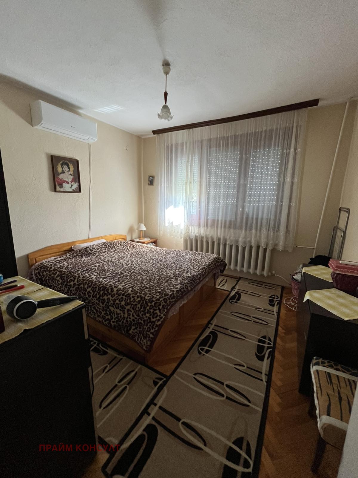 Продава КЪЩА, с. Скутаре, област Пловдив, снимка 8 - Къщи - 54549517