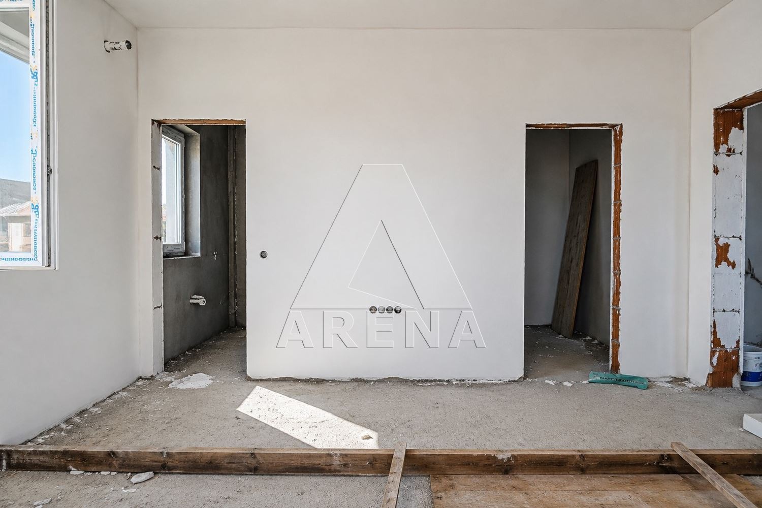 Продава КЪЩА, с. Белащица, област Пловдив, снимка 6 - Къщи - 55387858