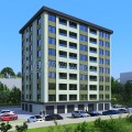 Продава 1-СТАЕН, гр. Варна, Възраждане 1, снимка 1